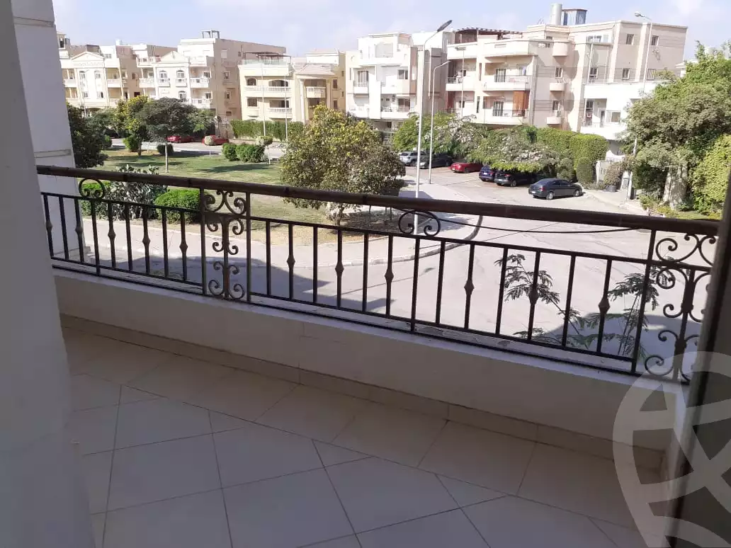 https://aqarmap.com.eg/en/listing/6354859-for-rent-cairo-new-cairo-el-banafsg-el-banafsag-9-salah-salem-st