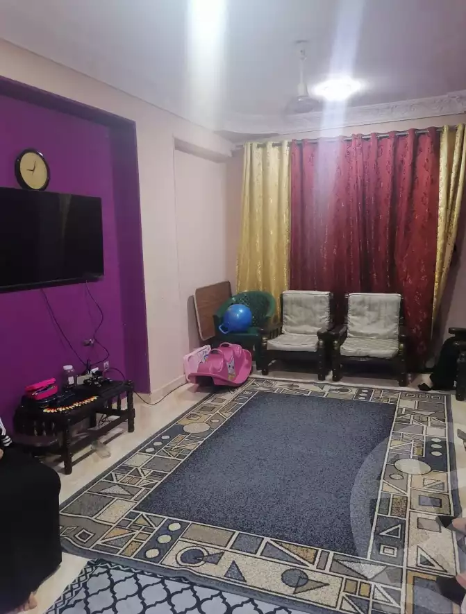 https://aqarmap.com.eg/ar/listing/6354891-for-sale-qalyubia-shubra-el-khaima-el-shareaa-el-gadid-st