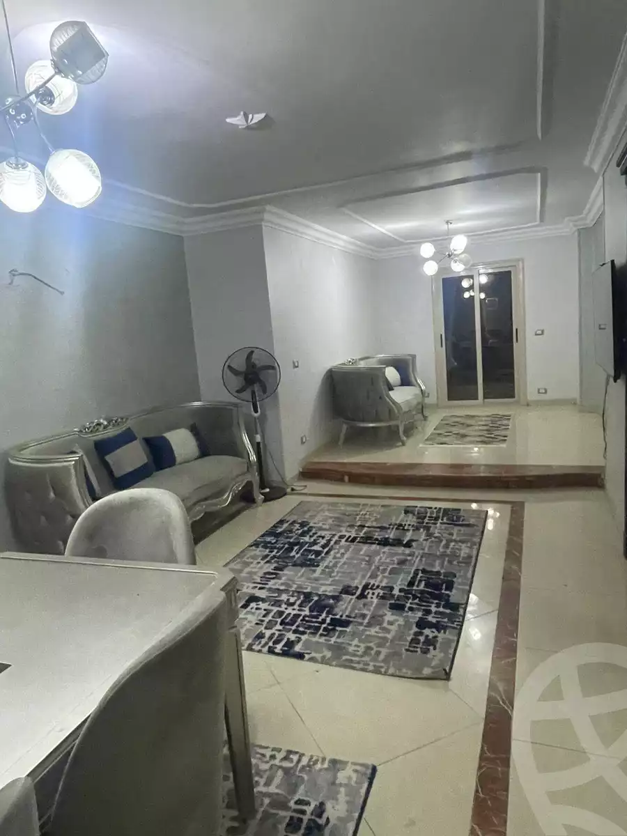 https://aqarmap.com.eg/ar/listing/6354889-for-sale-cairo-shoubra-st-teresa