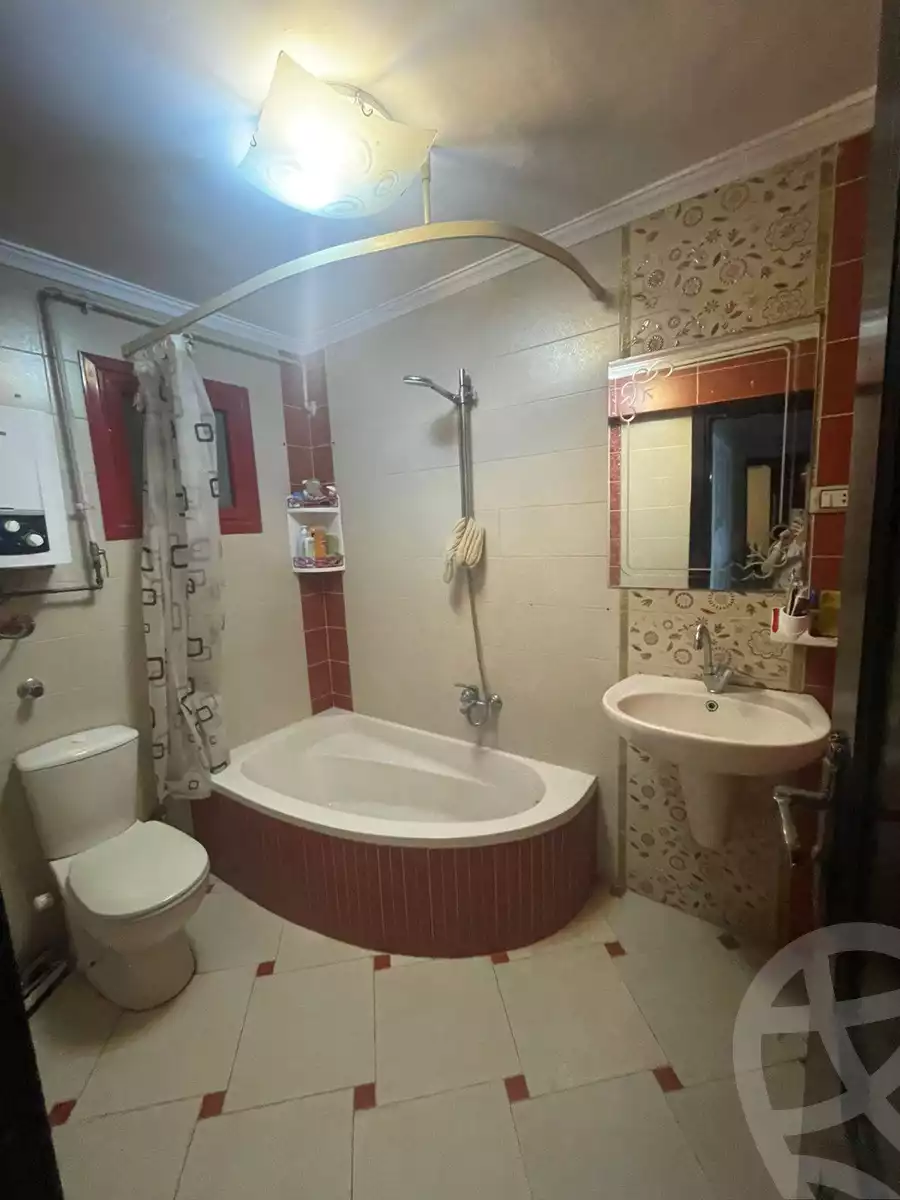 https://aqarmap.com.eg/ar/listing/6354889-for-sale-cairo-shoubra-st-teresa