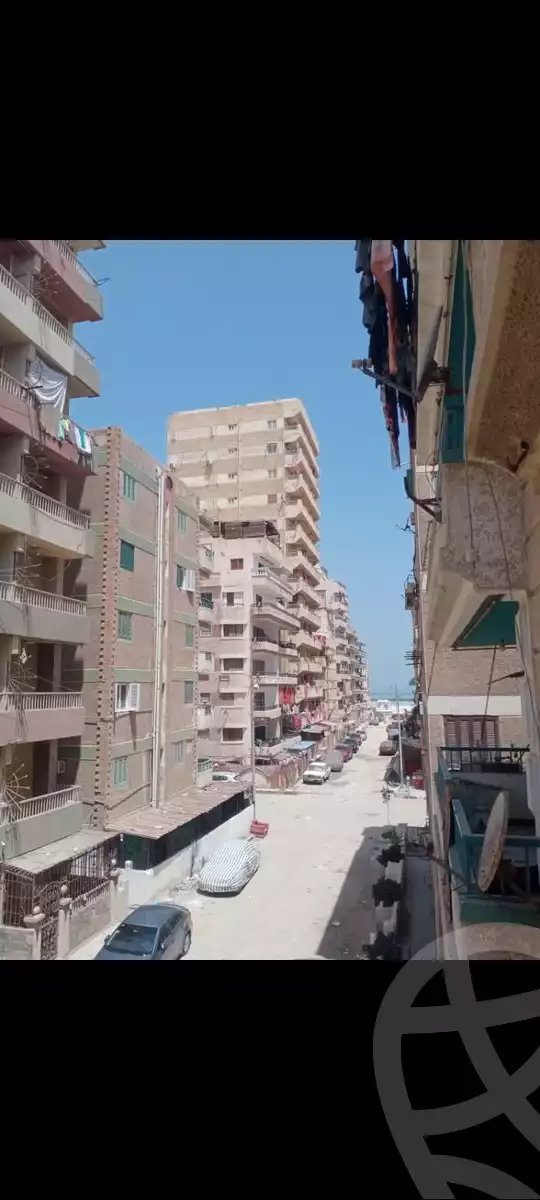 https://aqarmap.com.eg/ar/listing/6354893-for-rent-alexandria-l-jmy-shataa-el-nakheel