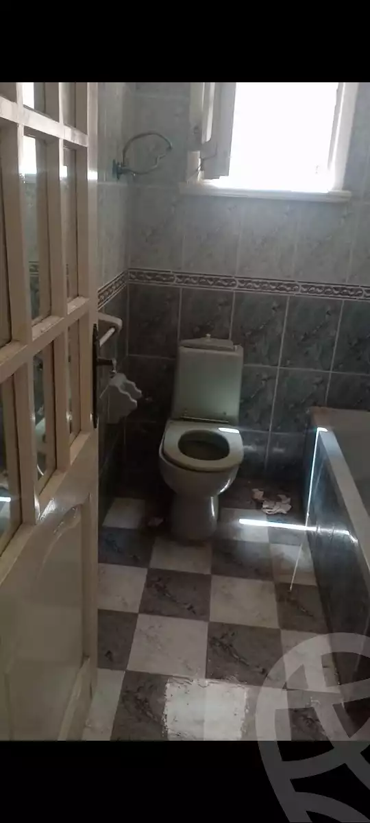 https://aqarmap.com.eg/ar/listing/6354893-for-rent-alexandria-l-jmy-shataa-el-nakheel