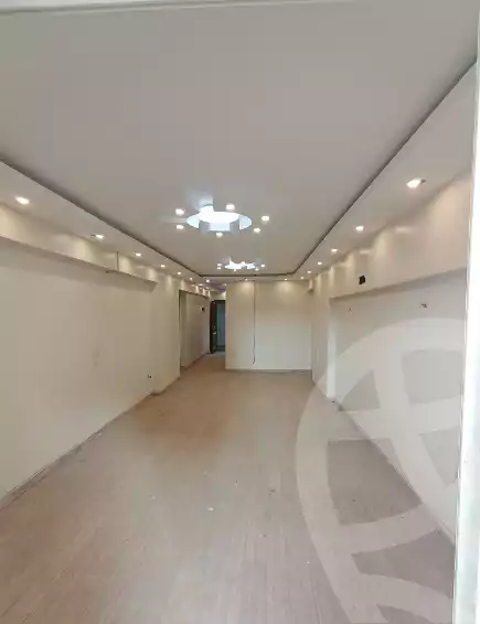 https://aqarmap.com.eg/ar/listing/6354897-for-rent-qalyubia-shubra-el-khaima