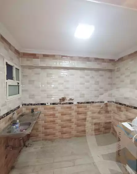 https://aqarmap.com.eg/ar/listing/6354897-for-rent-qalyubia-shubra-el-khaima