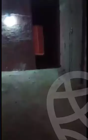 https://aqarmap.com.eg/en/listing/6354898-for-sale-cairo-el-haram-el-lebeny-el-magzar-el-aly-st