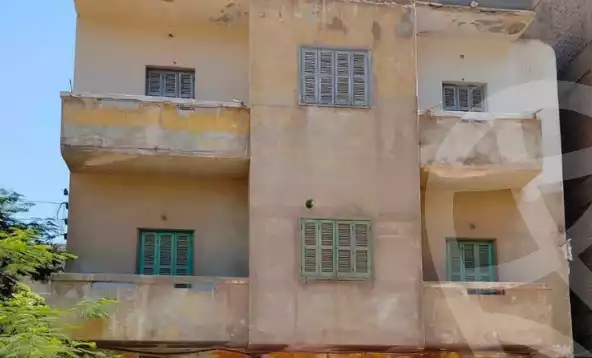 https://aqarmap.com.eg/en/listing/6354913-for-sale-ismailia-ismailia-city-araishyat-misr