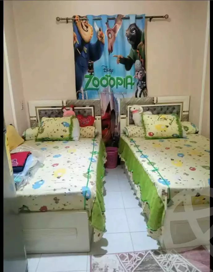 https://aqarmap.com.eg/ar/listing/6354919-for-sale-cairo-ljyz-el-warraq