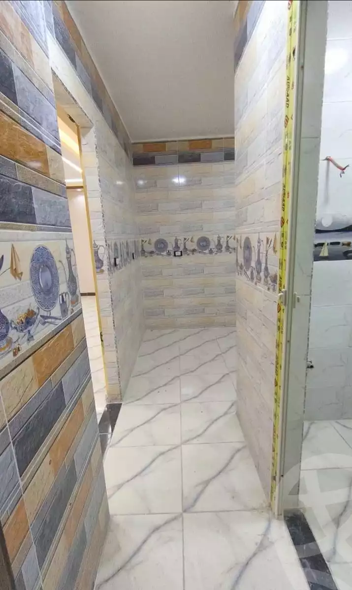 https://aqarmap.com.eg/ar/listing/6354920-for-sale-qalyubia-shubra-el-khaima