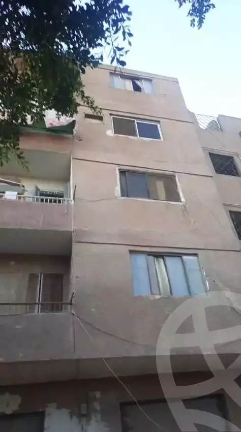 https://aqarmap.com.eg/en/listing/6354914-for-sale-cairo-faisal-hassan-mohamed-st