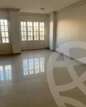 https://aqarmap.com.eg/ar/listing/6354924-for-rent-alexandria-smouha-othman-ahmed-oathman-st
