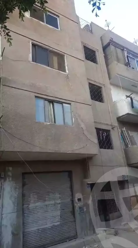 https://aqarmap.com.eg/en/listing/6354914-for-sale-cairo-faisal-hassan-mohamed-st