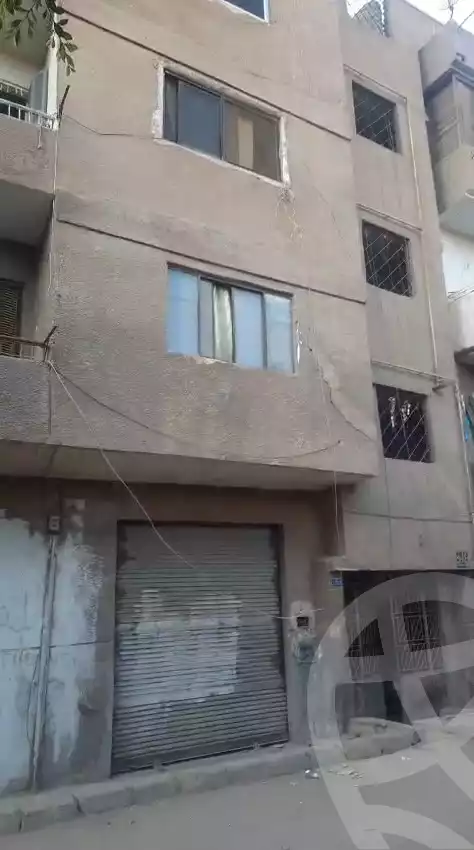 https://aqarmap.com.eg/en/listing/6354914-for-sale-cairo-faisal-hassan-mohamed-st