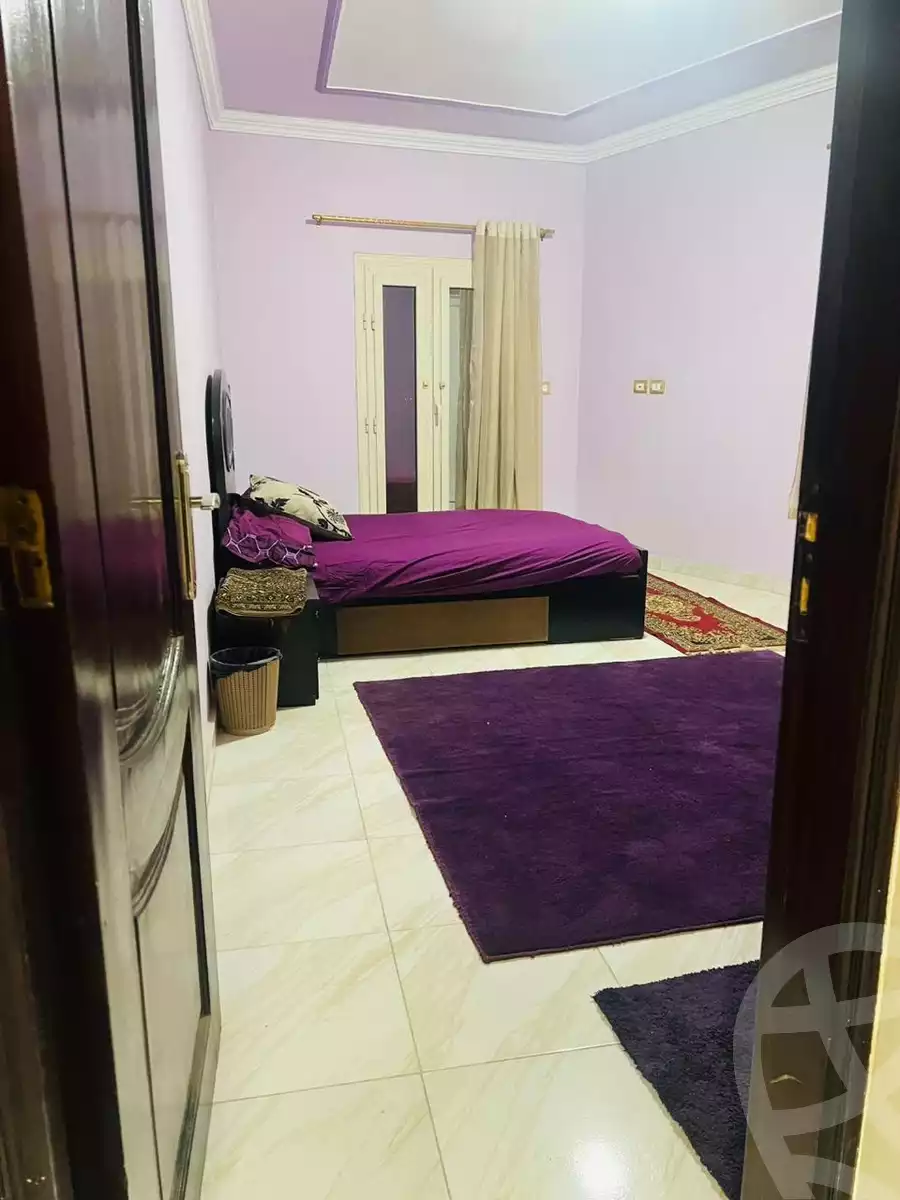 https://aqarmap.com.eg/en/listing/6354915-for-sale-cairo-helwan-kwrnysh-hlwn