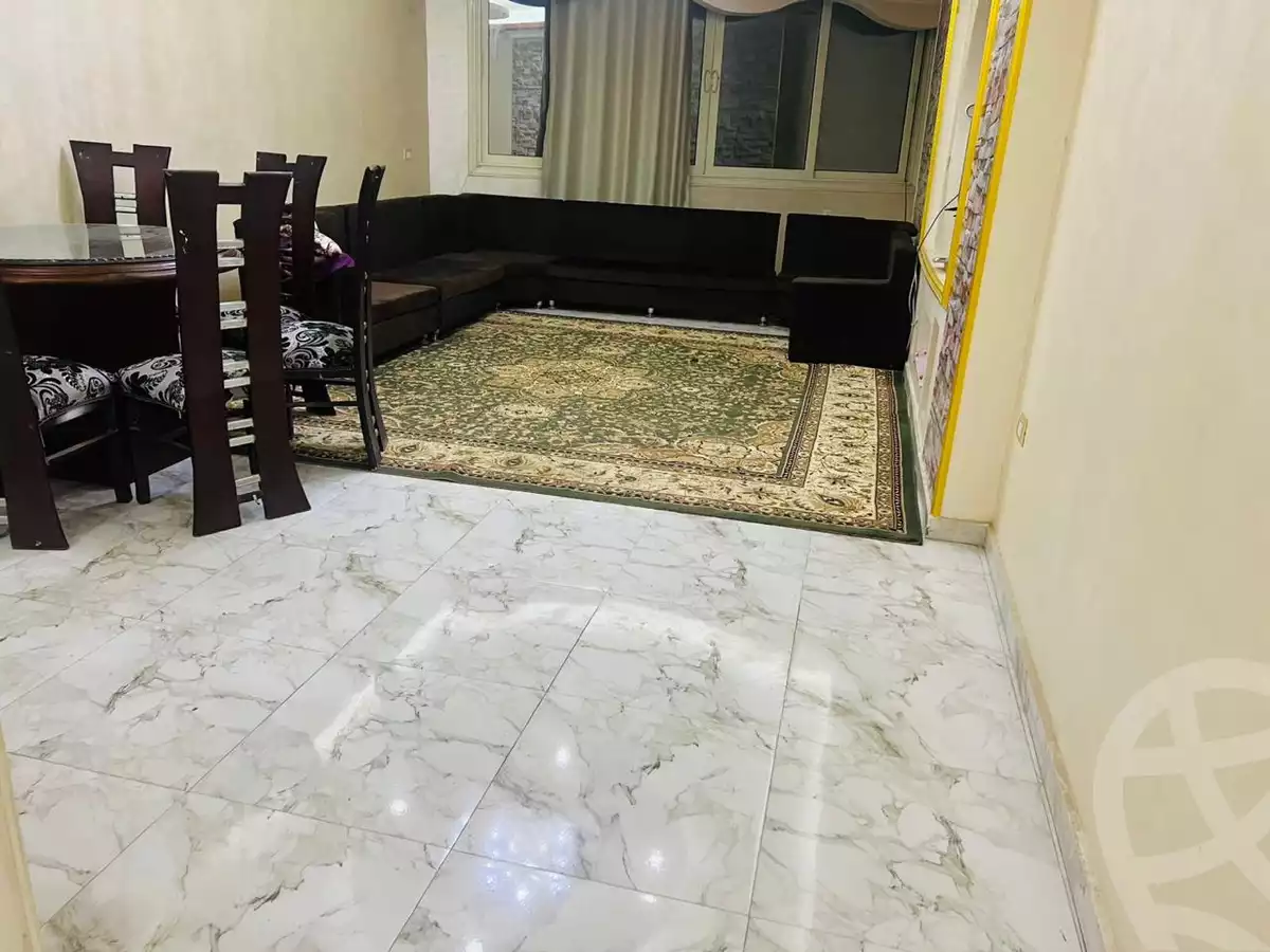 https://aqarmap.com.eg/en/listing/6354915-for-sale-cairo-helwan-kwrnysh-hlwn