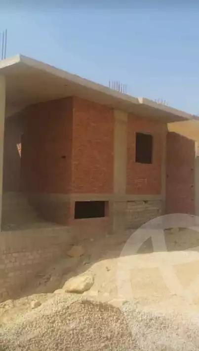 https://aqarmap.com.eg/ar/listing/6354929-for-sale-cairo-badr-city-hai-el-banafsg-sixth-neighborhood