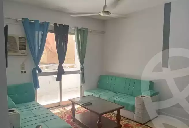 https://aqarmap.com.eg/en/listing/6354942-for-rent-alexandria-el-mandara-alex-el-mandara-bahri