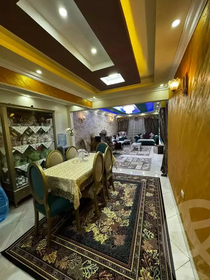 https://aqarmap.com.eg/ar/listing/6354951-for-sale-qalyubia-shubra-el-khaima