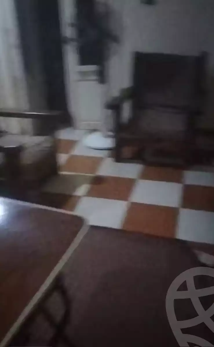 https://aqarmap.com.eg/ar/listing/6354949-for-rent-alexandria-l-jmy-el-hanouvel