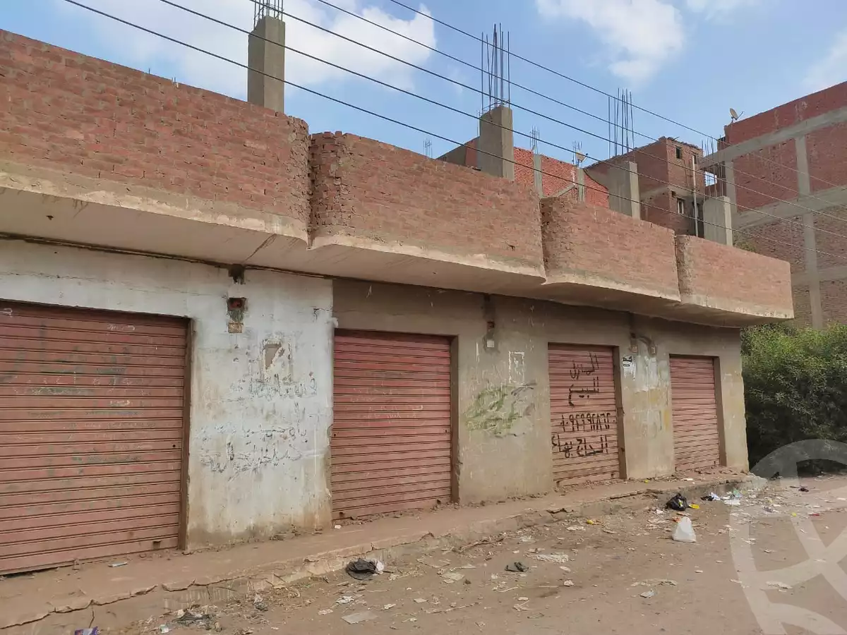 https://aqarmap.com.eg/ar/listing/6354947-for-sale-monufia-ashmoun-dorwa