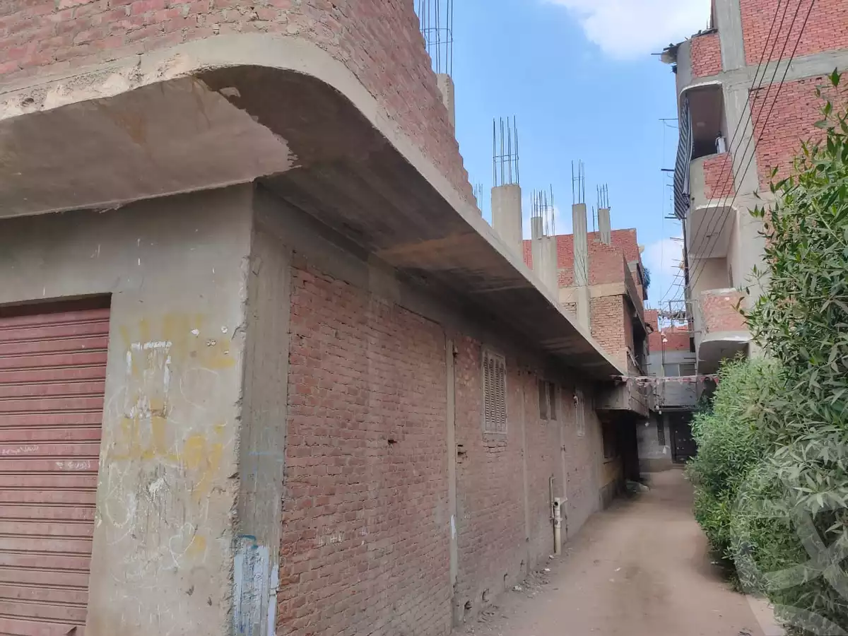 https://aqarmap.com.eg/ar/listing/6354947-for-sale-monufia-ashmoun-dorwa
