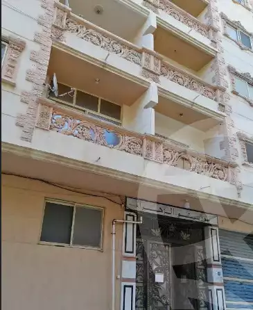 https://aqarmap.com.eg/ar/listing/6354959-for-sale-alexandria-l-jmy
