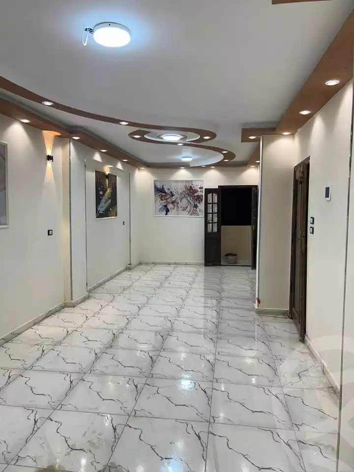 https://aqarmap.com.eg/en/listing/6354957-for-sale-qalyubia-shubra-el-khaima-shubra-el-khaima-city-ahmed-oraby-st