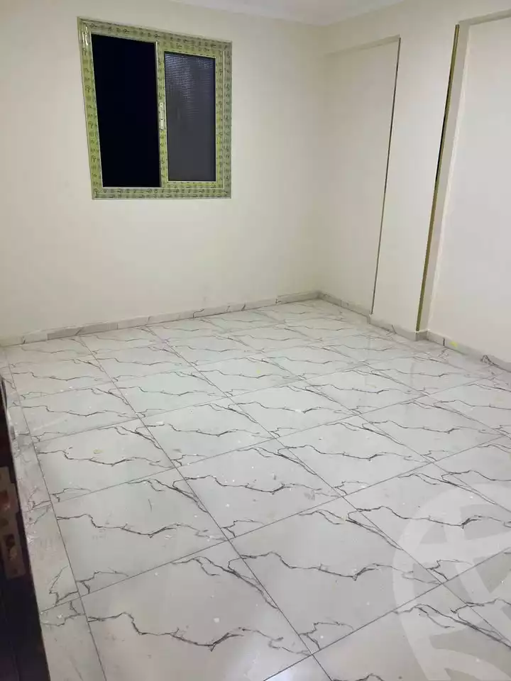 https://aqarmap.com.eg/en/listing/6354957-for-sale-qalyubia-shubra-el-khaima-shubra-el-khaima-city-ahmed-oraby-st