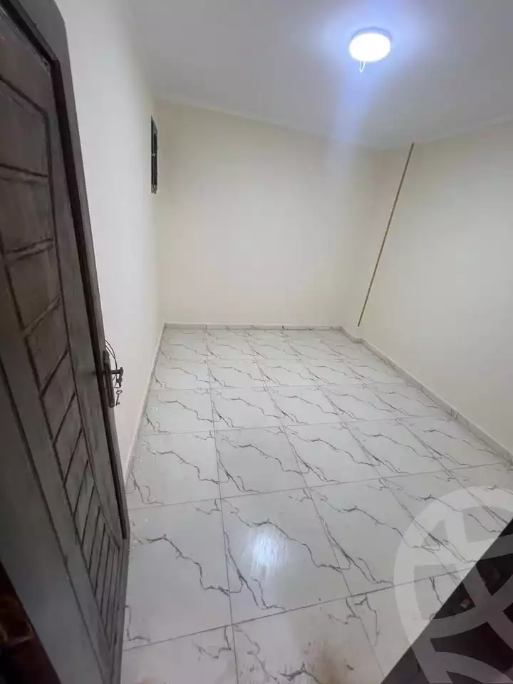 https://aqarmap.com.eg/en/listing/6354957-for-sale-qalyubia-shubra-el-khaima-shubra-el-khaima-city-ahmed-oraby-st