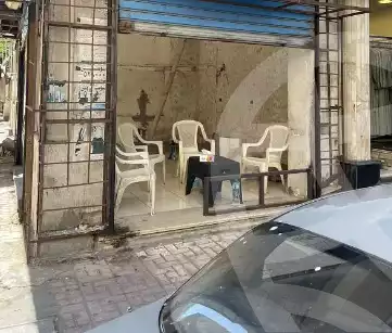 https://aqarmap.com.eg/ar/listing/6354963-for-rent-alexandria-fleming