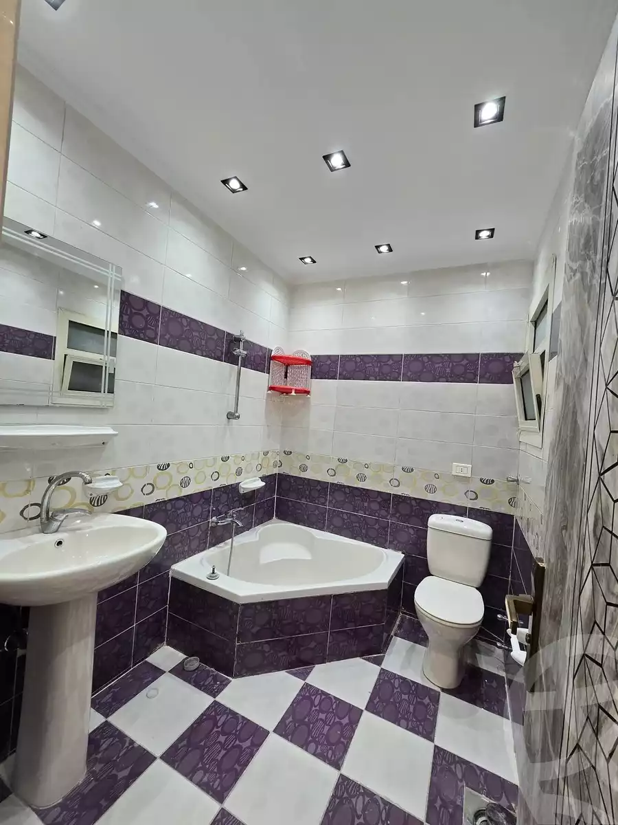 https://aqarmap.com.eg/en/listing/6354962-for-sale-alexandria-miami