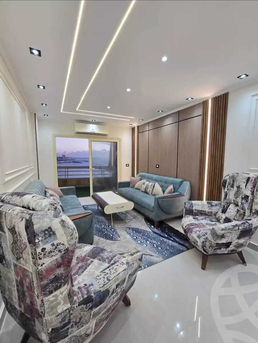 https://aqarmap.com.eg/en/listing/6354962-for-sale-alexandria-miami