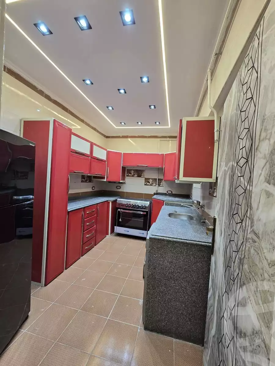 https://aqarmap.com.eg/en/listing/6354962-for-sale-alexandria-miami