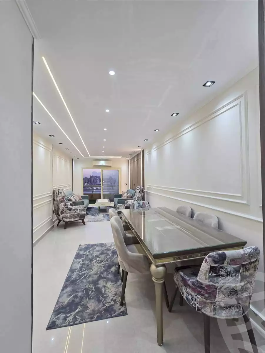 https://aqarmap.com.eg/en/listing/6354962-for-sale-alexandria-miami
