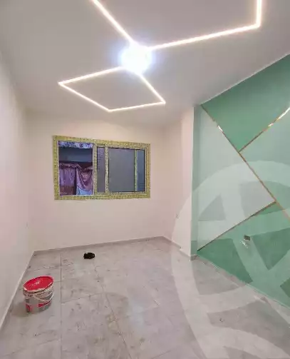 https://aqarmap.com.eg/en/listing/6354967-for-sale-qalyubia-shubra-el-khaima