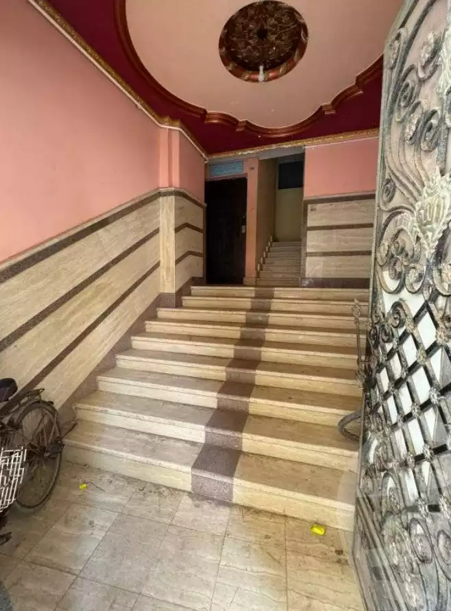 https://aqarmap.com.eg/en/listing/6354971-for-sale-kafr-el-sheikh-kafr-el-sheikh-city