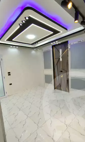 https://aqarmap.com.eg/ar/listing/6354975-for-sale-qalyubia-shubra-el-khaima-om-bayoumi