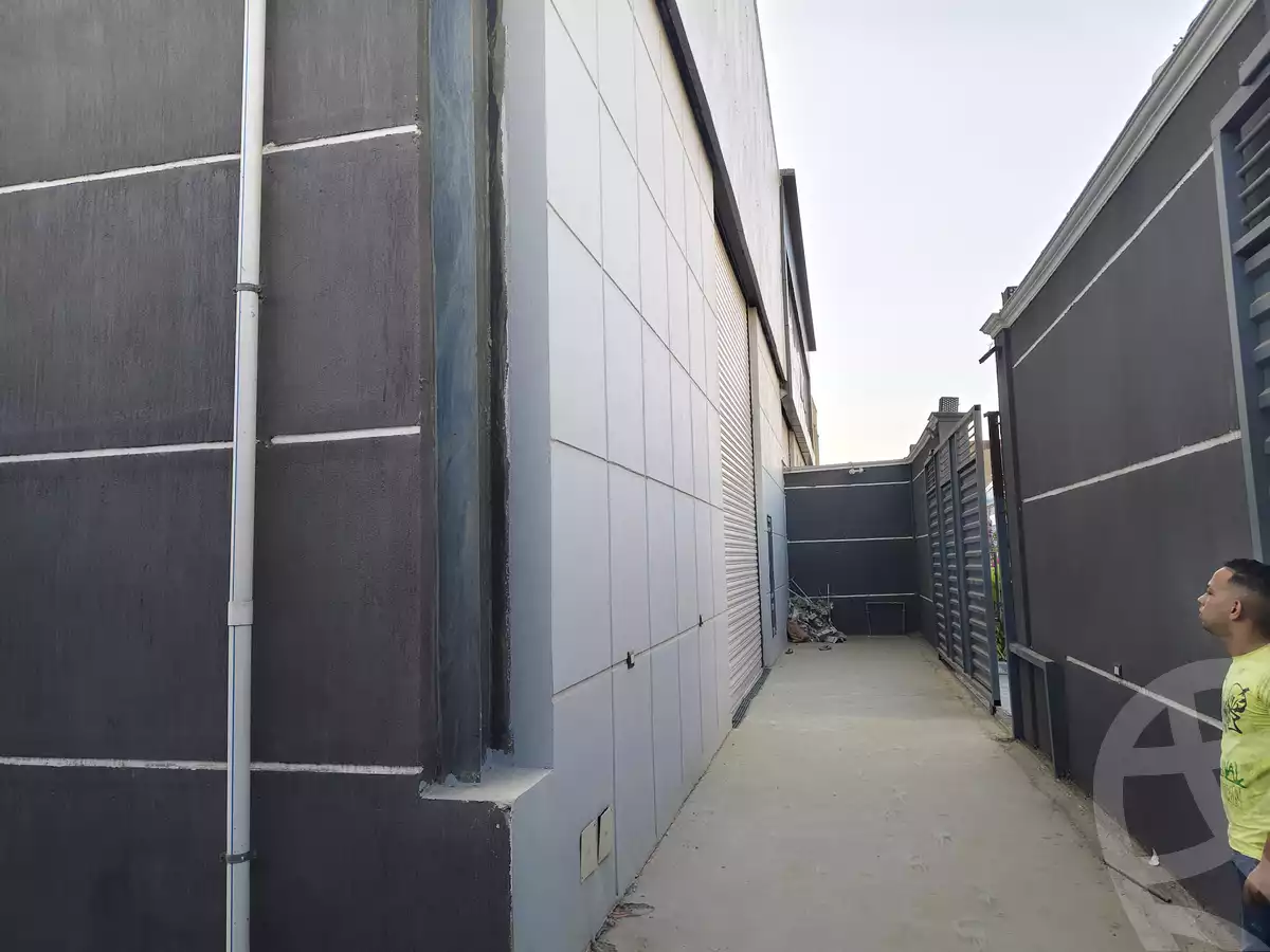 https://aqarmap.com.eg/en/listing/6354979-for-rent-cairo-kirdasah-abou-rawash