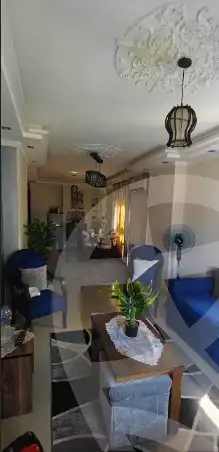 https://aqarmap.com.eg/en/listing/6354983-for-rent-alexandria-camp-cesar