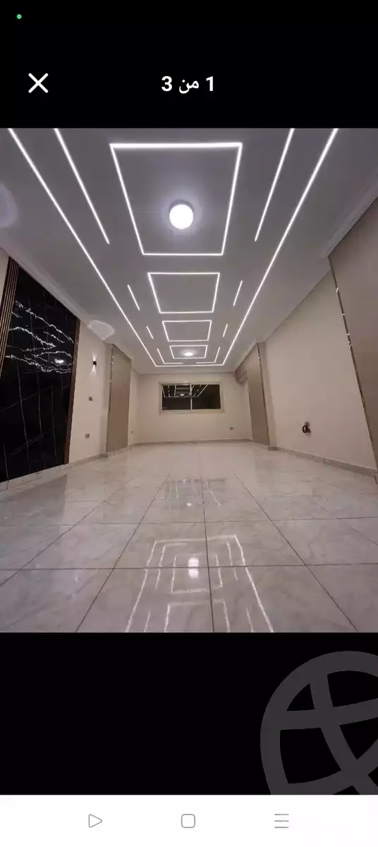 https://aqarmap.com.eg/en/listing/6354982-for-sale-cairo-el-haram-el-lebeny