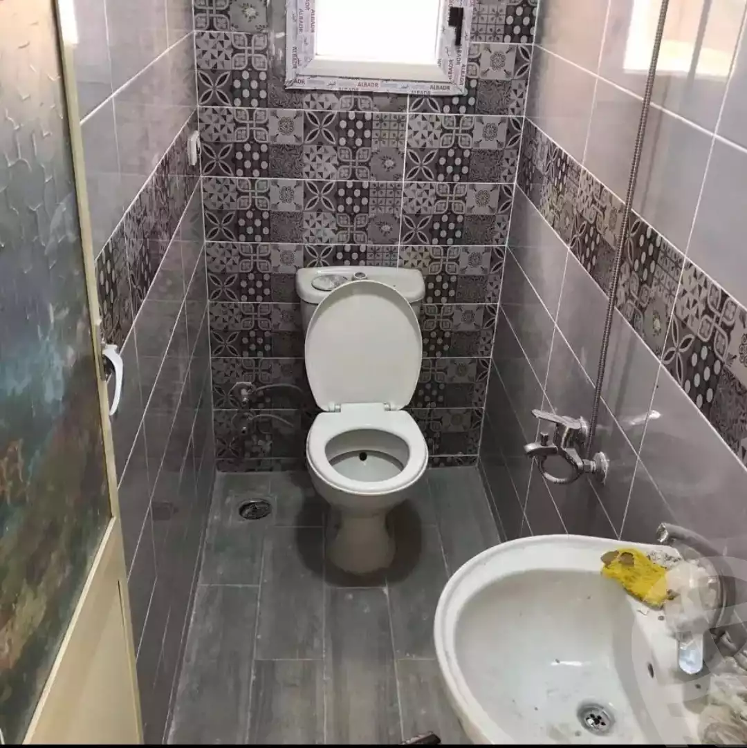 https://aqarmap.com.eg/en/listing/6354997-for-sale-alexandria-sydy-bshr