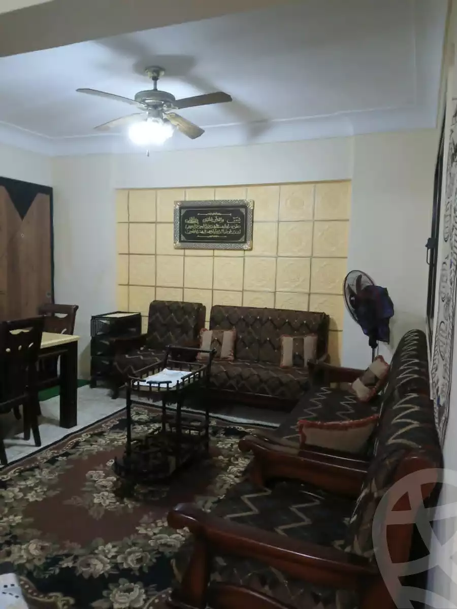 https://aqarmap.com.eg/en/listing/6354994-for-rent-alexandria-miami-shr-jml-bd-lnsr
