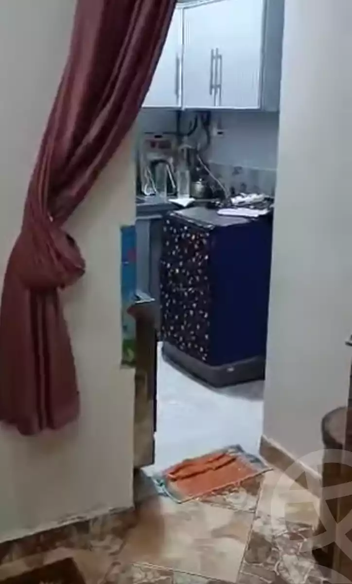 https://aqarmap.com.eg/ar/listing/6355003-for-sale-alexandria-l-jmy