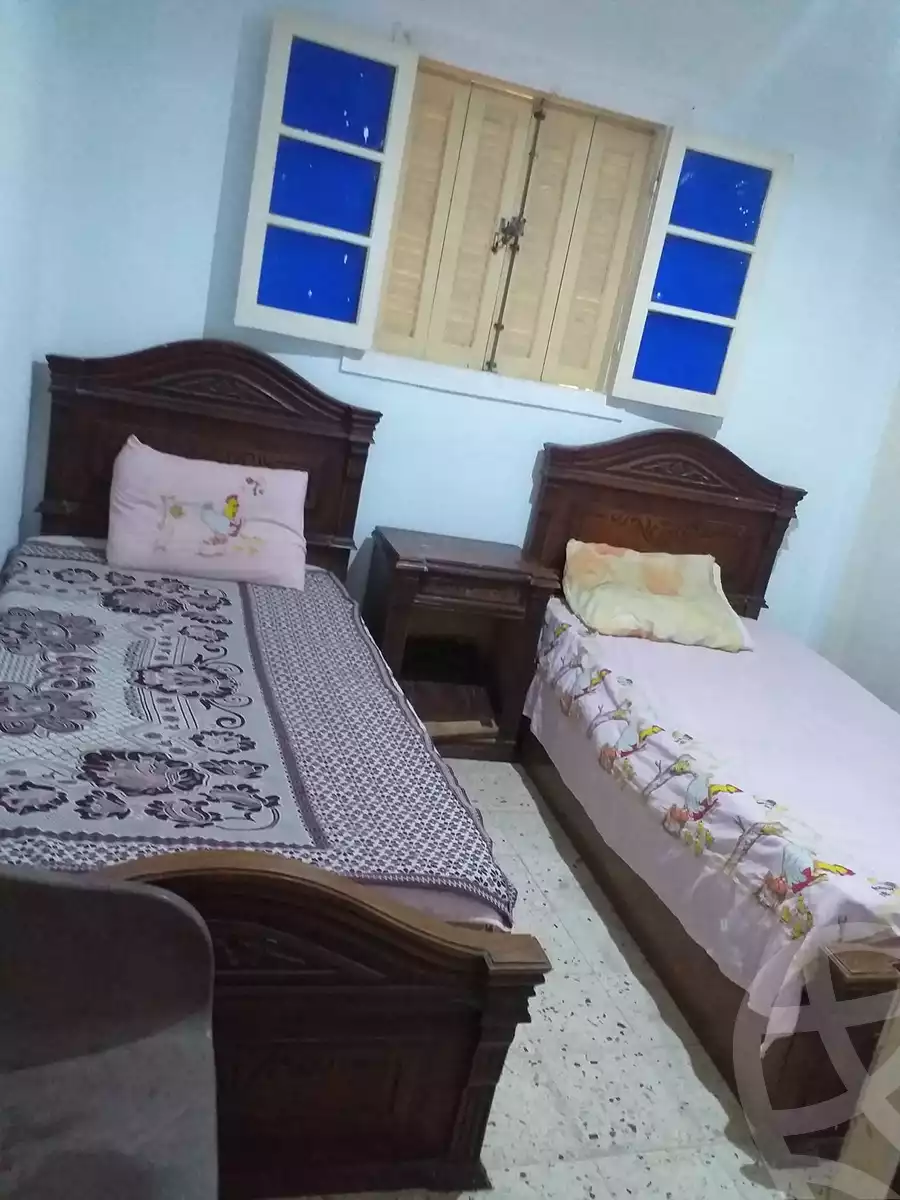 https://aqarmap.com.eg/ar/listing/6355015-for-rent-alexandria-bw-qyr