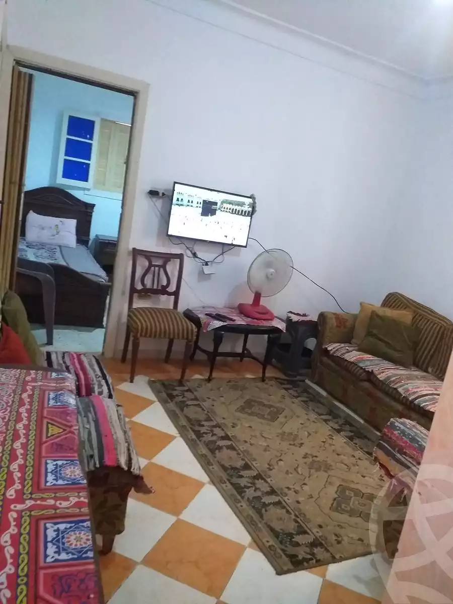 https://aqarmap.com.eg/ar/listing/6355015-for-rent-alexandria-bw-qyr