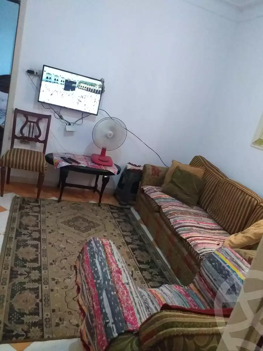 https://aqarmap.com.eg/ar/listing/6355015-for-rent-alexandria-bw-qyr
