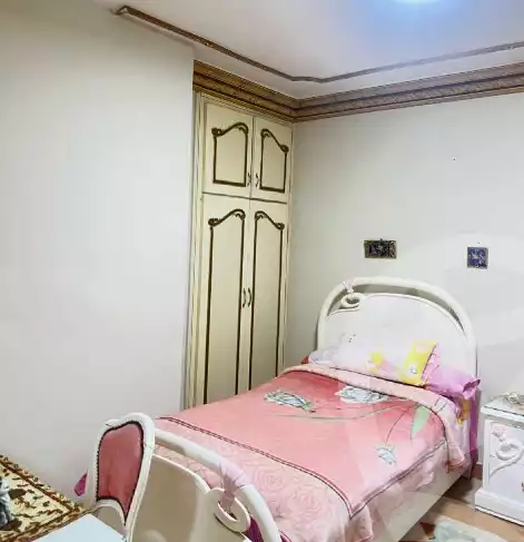 https://aqarmap.com.eg/en/listing/6355025-for-rent-alexandria-camp-cesar-el-gaish-rd