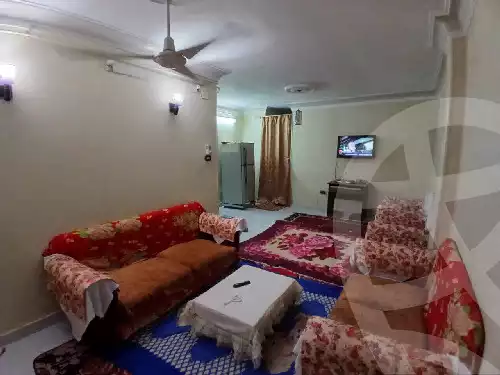 https://aqarmap.com.eg/en/listing/6355012-for-sale-cairo-faisal-el-matbeaa-nabeel-taha-st