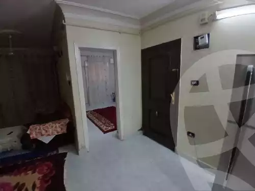 https://aqarmap.com.eg/en/listing/6355012-for-sale-cairo-faisal-el-matbeaa-nabeel-taha-st