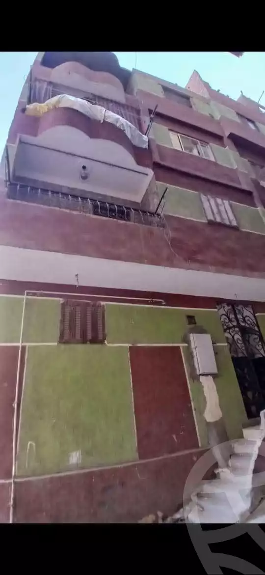 https://aqarmap.com.eg/en/listing/6355032-for-sale-cairo-el-marg-lmrj-ljdyd