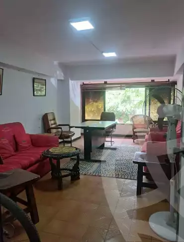 https://aqarmap.com.eg/en/listing/6355043-for-rent-cairo-manial-abd-el-aziz-al-saud-st